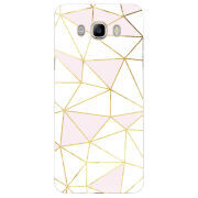 Чехол Uprint Samsung J710 Galaxy J7 2016 