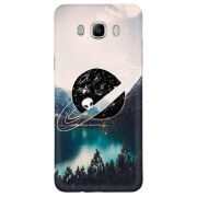 Чехол Uprint Samsung J710 Galaxy J7 2016 