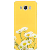 Чехол Uprint Samsung J710 Galaxy J7 2016 