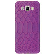 Чехол Uprint Samsung J710 Galaxy J7 2016 