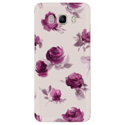 Чехол Uprint Samsung J710 Galaxy J7 2016 