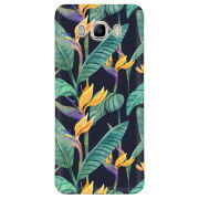 Чехол Uprint Samsung J710 Galaxy J7 2016 