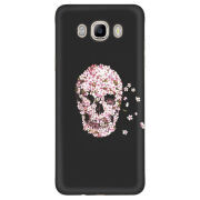 Чехол Uprint Samsung J710 Galaxy J7 2016 