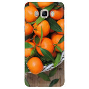 Чехол Uprint Samsung J710 Galaxy J7 2016 