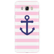 Чехол Uprint Samsung J710 Galaxy J7 2016 