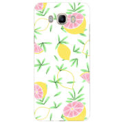 Чехол Uprint Samsung J710 Galaxy J7 2016 