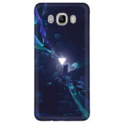 Чехол Uprint Samsung J710 Galaxy J7 2016 