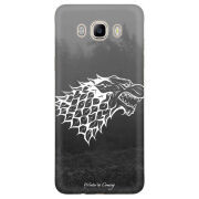 Чехол Uprint Samsung J710 Galaxy J7 2016 