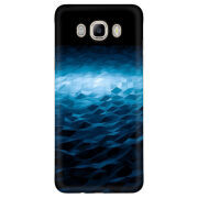 Чехол Uprint Samsung J710 Galaxy J7 2016 