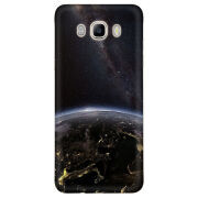 Чехол Uprint Samsung J710 Galaxy J7 2016 