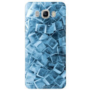 Чехол Uprint Samsung J710 Galaxy J7 2016 