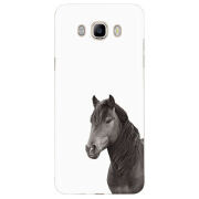 Чехол Uprint Samsung J710 Galaxy J7 2016 