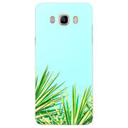 Чехол Uprint Samsung J710 Galaxy J7 2016 