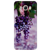 Чехол Uprint Samsung J710 Galaxy J7 2016 