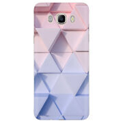 Чехол Uprint Samsung J710 Galaxy J7 2016 