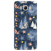 Чехол Uprint Samsung J710 Galaxy J7 2016 