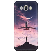 Чехол Uprint Samsung J710 Galaxy J7 2016 