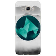 Чехол Uprint Samsung J710 Galaxy J7 2016 