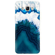 Чехол Uprint Samsung J710 Galaxy J7 2016 