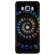 Чехол Uprint Samsung J710 Galaxy J7 2016 