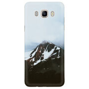 Чехол Uprint Samsung J710 Galaxy J7 2016 