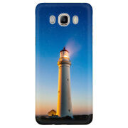 Чехол Uprint Samsung J710 Galaxy J7 2016 