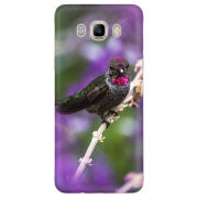 Чехол Uprint Samsung J710 Galaxy J7 2016 