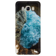 Чехол Uprint Samsung J710 Galaxy J7 2016 