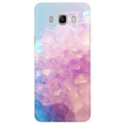 Чехол Uprint Samsung J710 Galaxy J7 2016 