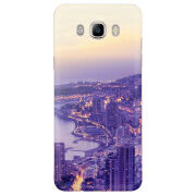 Чехол Uprint Samsung J710 Galaxy J7 2016 