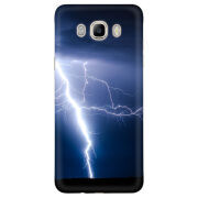 Чехол Uprint Samsung J710 Galaxy J7 2016 