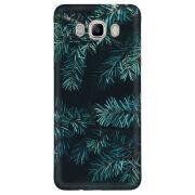 Чехол Uprint Samsung J710 Galaxy J7 2016 