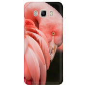 Чехол Uprint Samsung J710 Galaxy J7 2016 