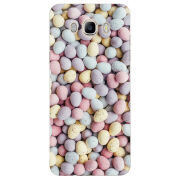 Чехол Uprint Samsung J710 Galaxy J7 2016 