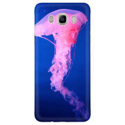 Чехол Uprint Samsung J710 Galaxy J7 2016 