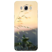 Чехол Uprint Samsung J710 Galaxy J7 2016 