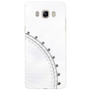 Чехол Uprint Samsung J710 Galaxy J7 2016 