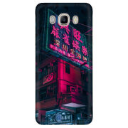 Чехол Uprint Samsung J710 Galaxy J7 2016 