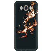 Чехол Uprint Samsung J710 Galaxy J7 2016 