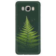 Чехол Uprint Samsung J710 Galaxy J7 2016 