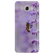 Чехол Uprint Samsung J710 Galaxy J7 2016 