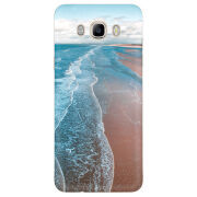 Чехол Uprint Samsung J710 Galaxy J7 2016 