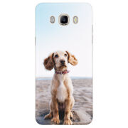 Чехол Uprint Samsung J710 Galaxy J7 2016 