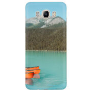 Чехол Uprint Samsung J710 Galaxy J7 2016 