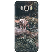 Чехол Uprint Samsung J710 Galaxy J7 2016 