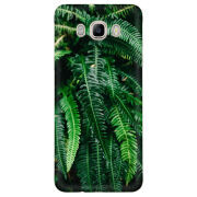 Чехол Uprint Samsung J710 Galaxy J7 2016 