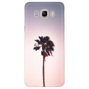 Чехол Uprint Samsung J710 Galaxy J7 2016 