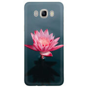 Чехол Uprint Samsung J710 Galaxy J7 2016 