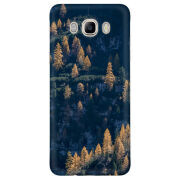 Чехол Uprint Samsung J710 Galaxy J7 2016 