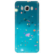 Чехол Uprint Samsung J710 Galaxy J7 2016 